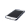 KMP Etui Leather Case KMP do iPhone 7 Plus/8 Plus skórzane niebi - 1442800 - zdjęcie 5